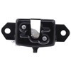 MOTOKU Left and Right Rear Tailgate Trunk Latch Lock Actuator