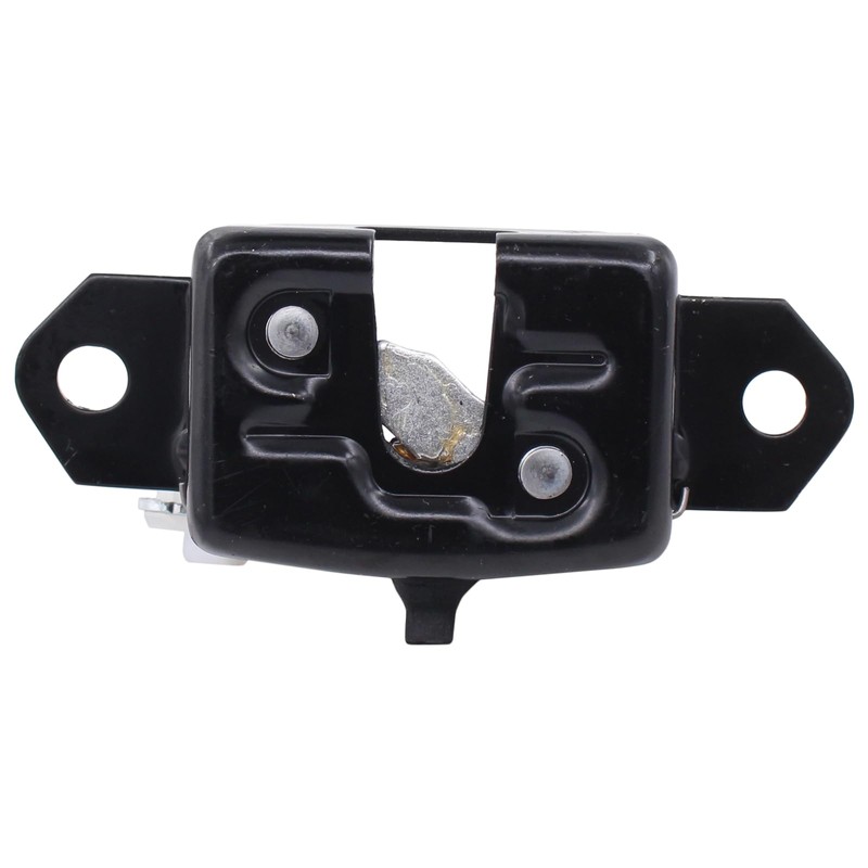 MOTOKU Left and Right Rear Tailgate Trunk Latch Lock Actuator
