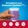 Emergen Immune Vitamina 1000mg Saúco Sobres
