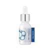 [Nail Nourishing Supplement] Bandi Nail Dermapedi Fungermed Clear / [발톱