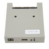 SFR1M44 U100 1.44MB Floppy Drive Emulator Supports 100 Partitions Floppy