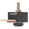 90A Starter Fuse Assembly 12V 79023A91 High Strength Replacement for