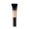 The Saem Cover Perfection All-Proof Tip Concealer 2 Colors /