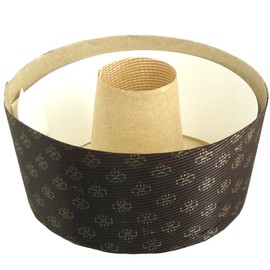 Queen Rose pe-pa-bo-tosifonke-ki Notebook 18 cm 3P PB – 0172