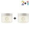 first pick Vitamin Night Cream Elasticity Quick Dry Moisture Sleeping / 비타민 나이트 크림 탄력 속건조 수분 슬리핑