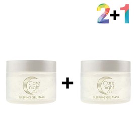 first pick Vitamin Night Cream Elasticity Quick Dry Moisture Sleeping / 비타민 나이트 크림 탄력 속건조 수분 슬리핑