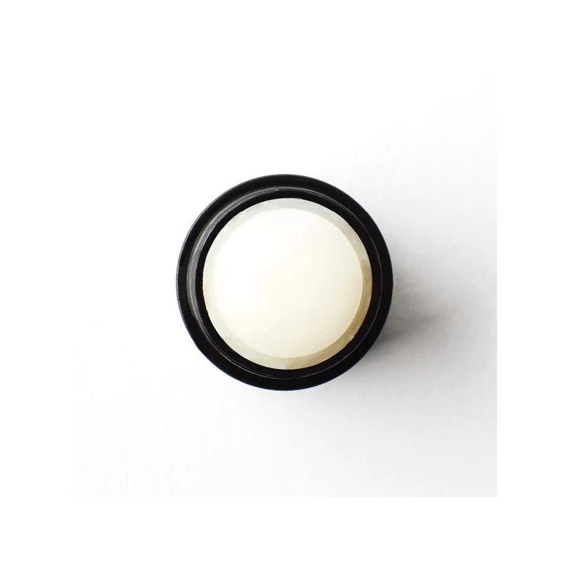 Hunter Lab Butter Balm 6g