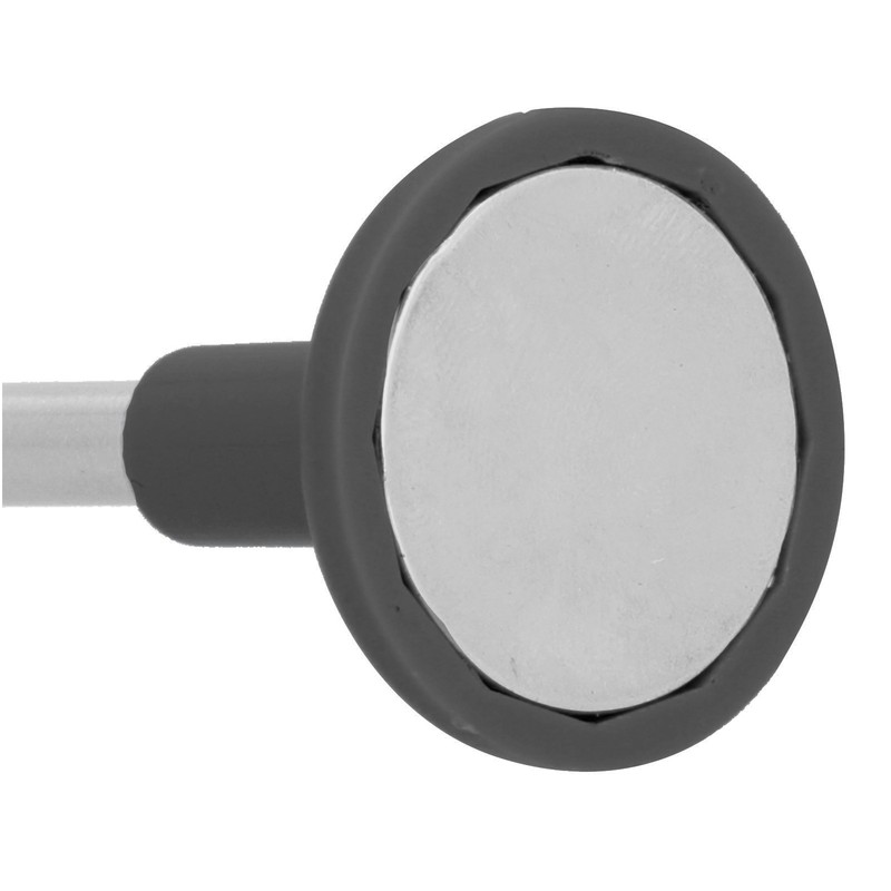 Golf Direction Indicator Cutting Club Exercise Assisted Rod Swing Corrector