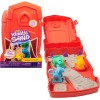 Kinetic Sand Sandy Farm Set w/ 12oz Play Sand 6