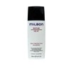 Milbon Repair Heat Protective Shampoo 6.8 oz