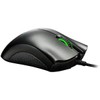 Razer DEATHADDER ESSENTIAL Wired Gaming Mouse, 6,400 DPI 5 Buttons,