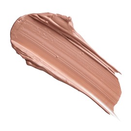 Revolution Beauty London, Matte Lip, Lipgloss, Featured 109, 3ml