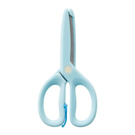 Plus Scissors Model Plus FITCUT Junior/Blister Scissors