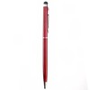OSALADI Ballpen Office Tech Tool Screen Stylus Pen Ballpoint Pens