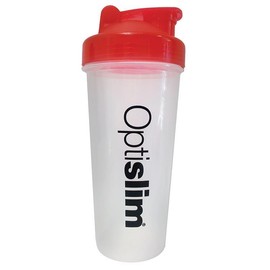 Optislim Shaker 450ml