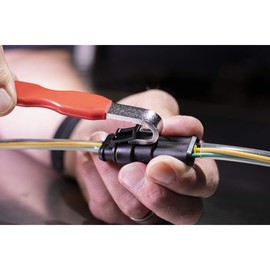 Sealey VS2031 Electrical Connector Disconnect Tool