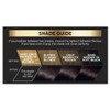 L'Oreal L'Oréal Paris Préférence Permanent Hair Colour - 3 Brasilia