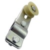 TDR Chain Tensioner Idler Guide Roller Motorized Bicycle Push Bike
