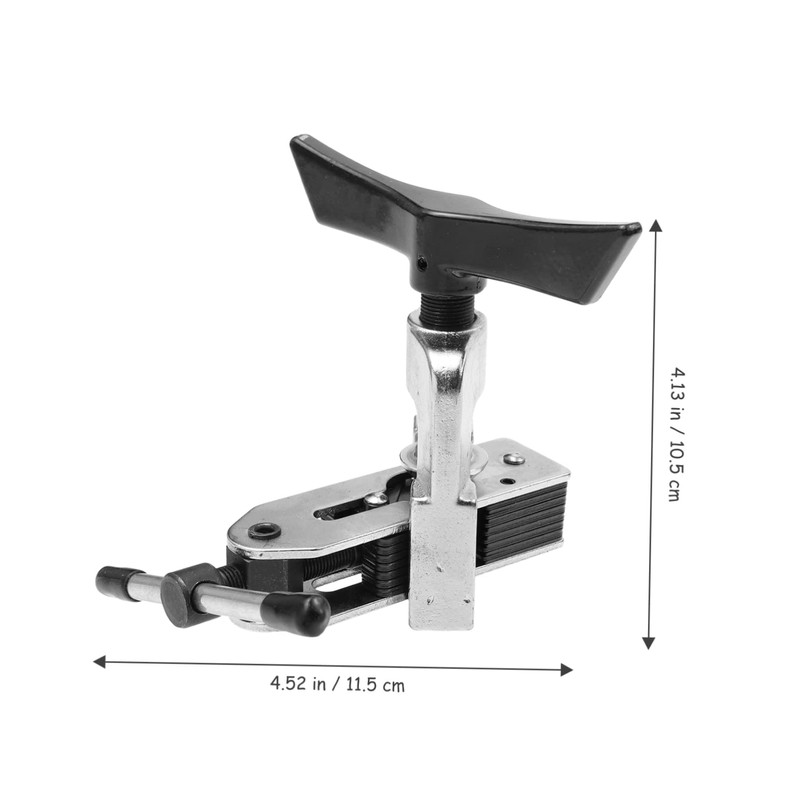CHILDWEET 1pc Air Conditioner Tube Expander Kit Flaring Tools for