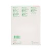 Lohmann & Rauscher GmbH & Co.KG Gazin Gauze Swabs Sterile