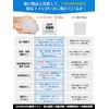 Coomoors Disaster Toilet, Emergency Toilet, Simple Toilet, 10 to 200