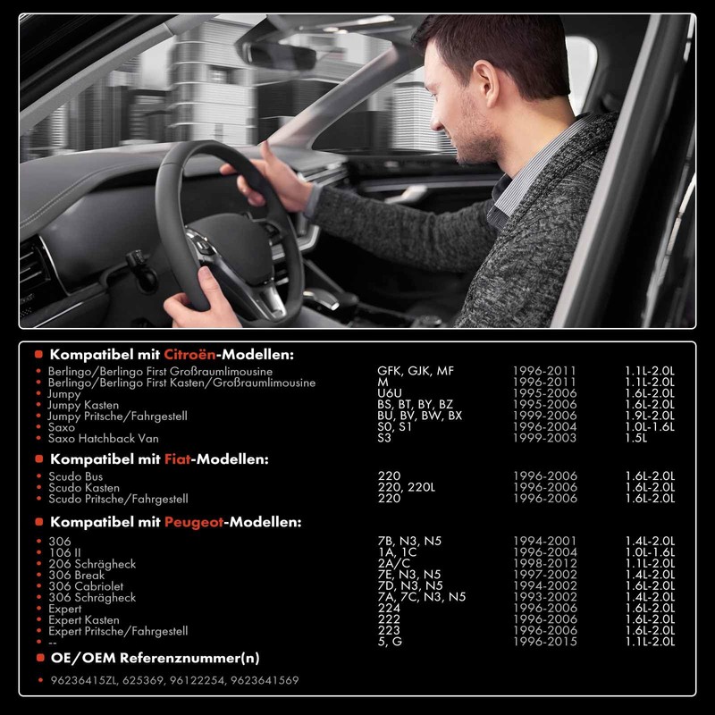 Frankberg Electric Steering Column Switch Indicator Switch Steering Column Switch