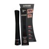 It Superhero Elastic Stretch Volumizing & Lengthening Mascara-Super Black-.30 oz