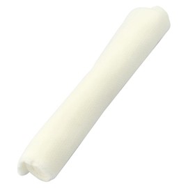 Long-term Storage Large Body Towels, 5 Pieces, Thick, Wet Type, 5 Years Storage, 22.0 x 11.0 inches (560 x 280 mm), Disposable for Stockping, Emergencies, Travel, Camping, etc
