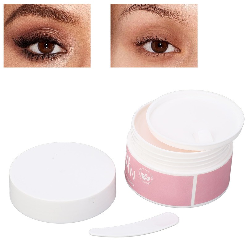 Cleansing Balm Gentle Effective Makeup Remove Face Makeup Melting Balm