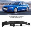 KIMISS Senror 4G8927753 Handlebar for Car Exterior Door Handle Sensor