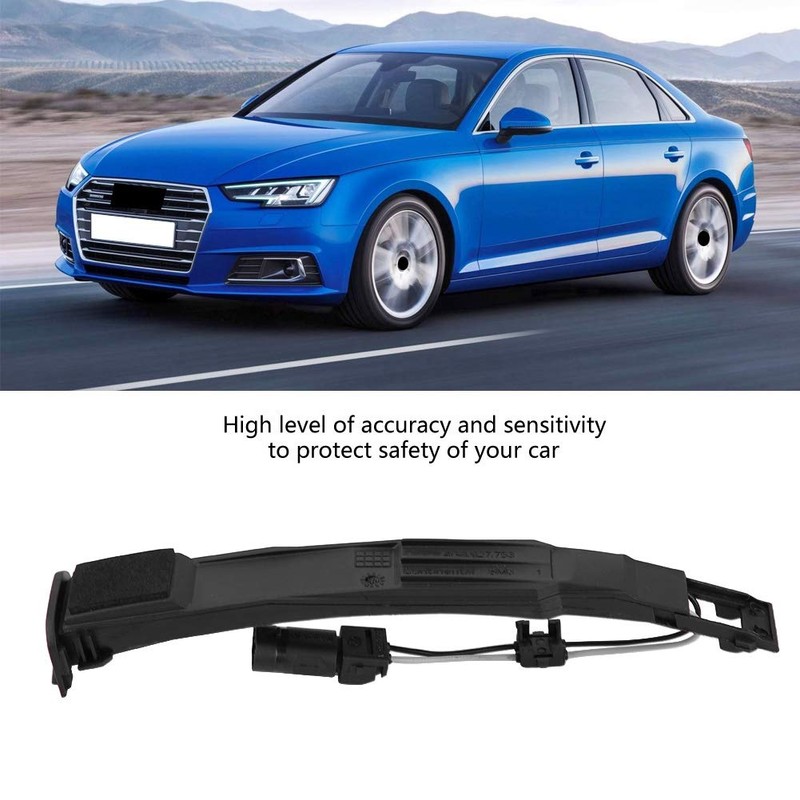 KIMISS Senror 4G8927753 Handlebar for Car Exterior Door Handle Sensor