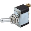 QuickCar Racing Products 50-500 12V Toggle Switch