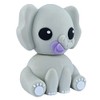 Ulticool - Elephant 32 GB - Baby with Dummy -