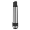 Tapping Chuck Morse Taper Shank Tap Machine Tool Hardware Industrial