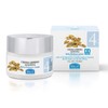 Helan - Line Face 4 Soothing Day Cream DD Cream