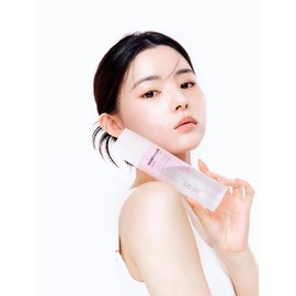 Madecera Double Essence Firming Toner 150ml / 마데세라 더블 에센스 퍼밍 토너 150ml