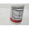 KETORISH KETO+ ACV GUMMIES 525MG 30 GUMMIES EXP 02/26 (133173-1