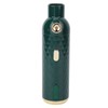 Oxygen Hydration Injector Portable Household Oxygen Airbrush Sprayer Skin Moisturizing