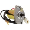Gladiator Premium Starter for Polaris ATV Predator 50 49cc 2004