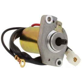 Gladiator Premium Starter for Polaris ATV Predator 50 49cc 2004 2005 2006 replaces 0450532