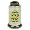 MIRO Multi Sewing Thread for Home Use, #80, 136.4 ft