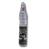 Automotive Touch Up Paint Pen for your Infinity Car/Truck -