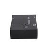 VGA Switcher 2 Input +1 Output MultiComputer Host Converter 2