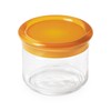 Omada Design Unbreakable Plastic Container 16,91 fl oz high 3,54