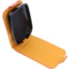foto-kontor foto-kontor Case compatible with Abbott Freestyle Libre 2 Flip