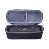 XANAD Speaker Case, Compatible with Soundcore Motion+ Bluetooth Speaker