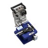 Kalea-INFORMATIQUE FC-6S Fibre Cleaver Stripping and Splicing Tool