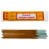 LAMARE - Goloka Nag Champa Fusion Series Incense Sticks -
