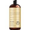 Handcraft Blends Jojoba Oil 473 100 Pure Natural Grade Carrier