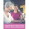 Nature's Truth Womens Multivitamin Gummies Plus Collagen & Biotin |